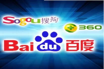 SEM竞价专员如何利用数据分析优化广告