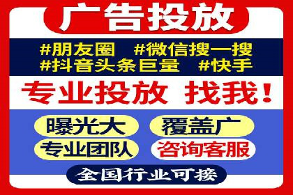 案例分析：成功SEM托管策略全解析