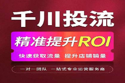 朋友圈信息流中的创意营销：经典案例剖析
